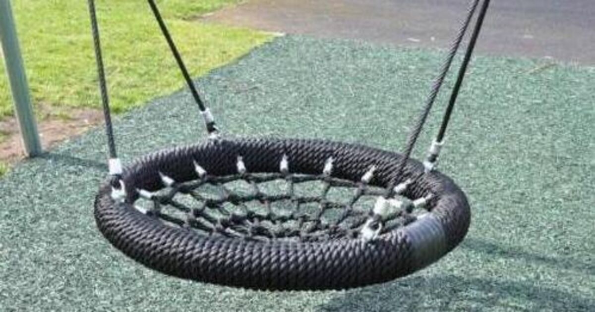 Long-awaited playground is now on track for delivery in Cork's Mayfield