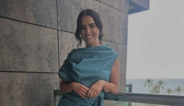 Lisa McHugh shares health update after setback