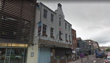 Cork City bar to close after 11 years