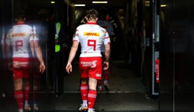 Failings laid bare as Euro exit deepens Munster pain