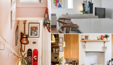 See the Galway upside-down house and bijou Dublin semi-D in final