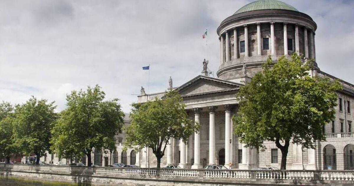 High Court decision on gas power plant in Kerry a step in 'Ireland aligning with EU policy'