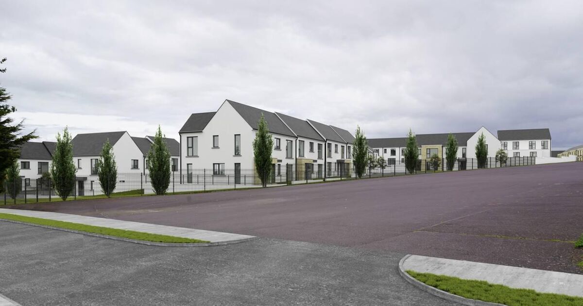 Plans for over 300 homes on Cork GAA land quashed by High Court ruling