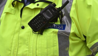 Retired garda superintendent faces 12 charges of corruption and facilitating criminal organisation