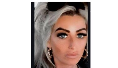 Life support to be switched off, but family 'still holding out hope for a miracle' in final days