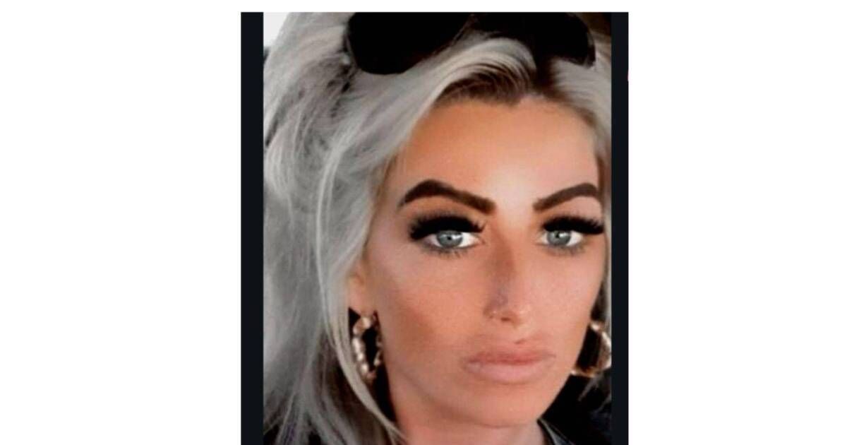 Life support to be switched off, but family 'still holding out hope for a miracle' in final days