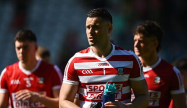 Martin returns in goal as Sheedy handed championship debut