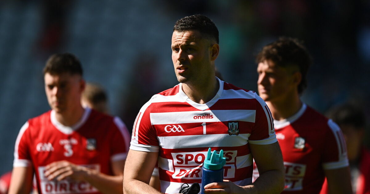 Martin returns in goal as Sheedy handed championship debut