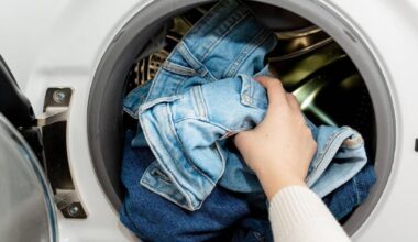 Caitríona Redmond: Who knew replacing a washing machine was so complicated?