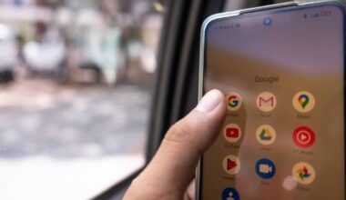 Embarrassed by your email? Now you can change it