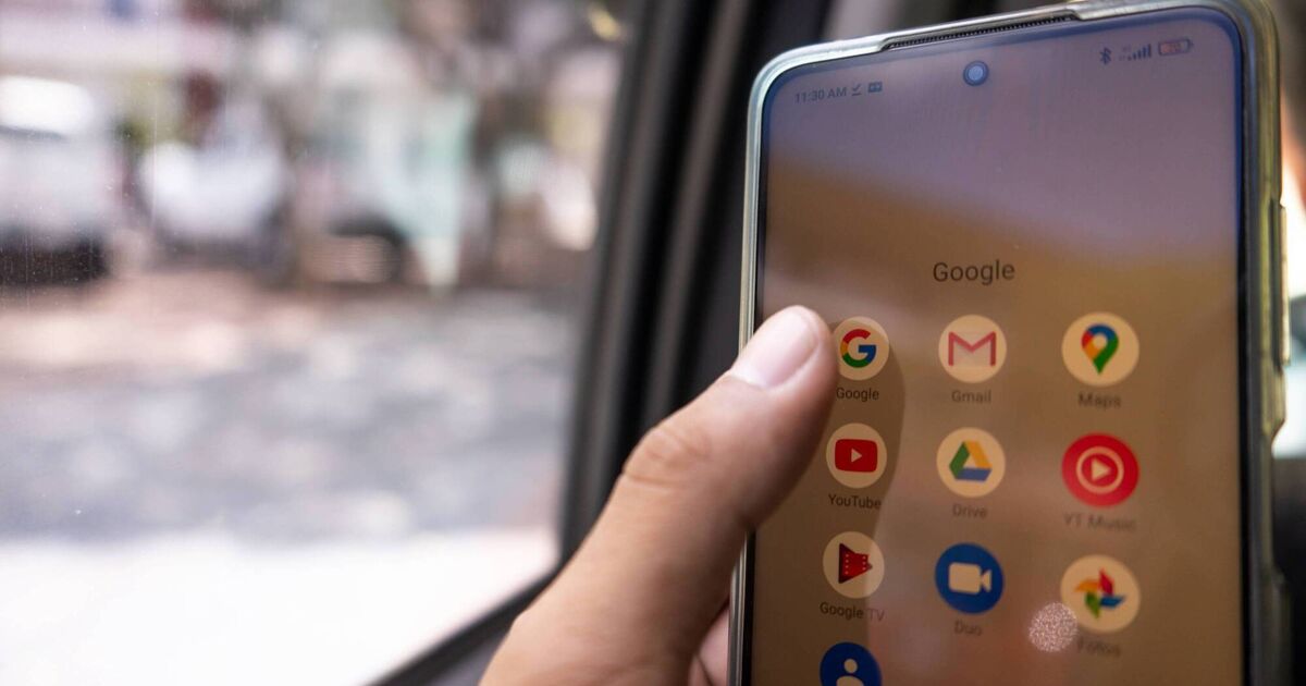 Embarrassed by your email? Now you can change it