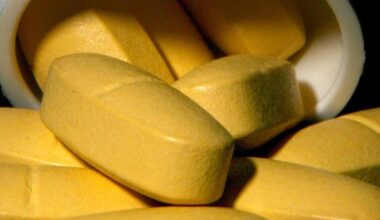 Man, 49, accused of stealing €6k worth of products from pharmacies in Cork