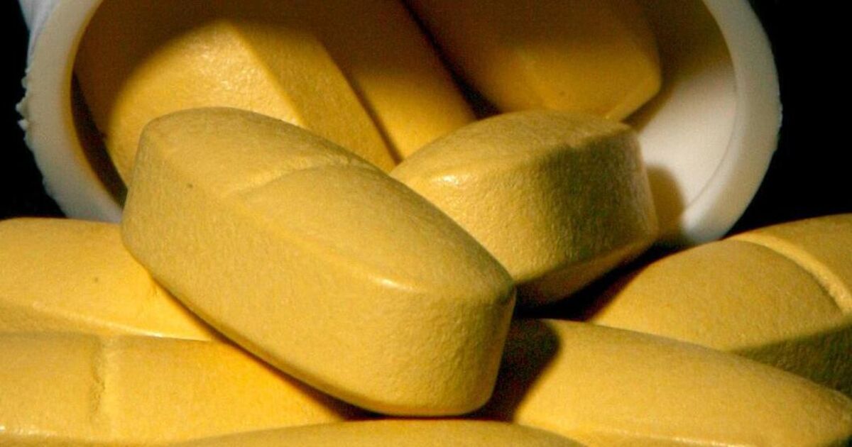 Man, 49, accused of stealing €6k worth of products from pharmacies in Cork