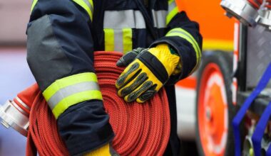 Woman dies in house fire in suburb of Cork city