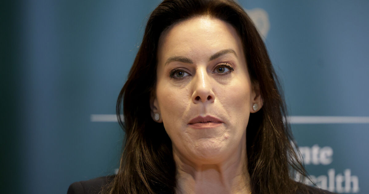 Health threats advisory group hears of 'unacceptable' patient risks from fuel protests