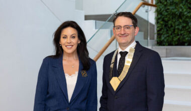 GP practices at breaking point, warns incoming head of Irish Medical Organisation