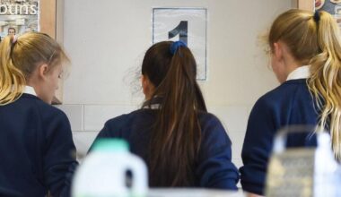 Leaving and Junior Cert practicals deferred due to fuel protests