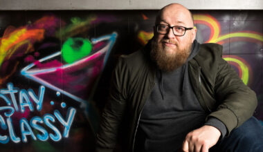 Cork nightclub to reopen as former Cubins and Spiders venue gets major revamp