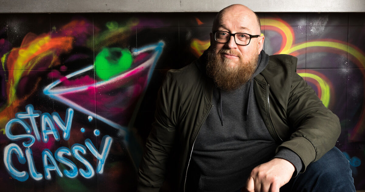 Cork nightclub to reopen as former Cubins and Spiders venue gets major revamp