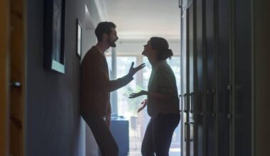 Ireland’s housing crisis traps many women in abusive situations, UN hears