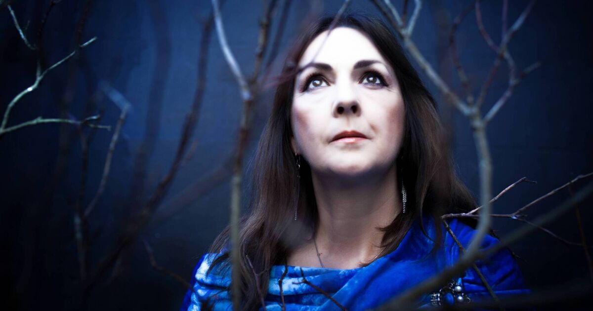 Clannad singer Moya Brennan dies aged 73