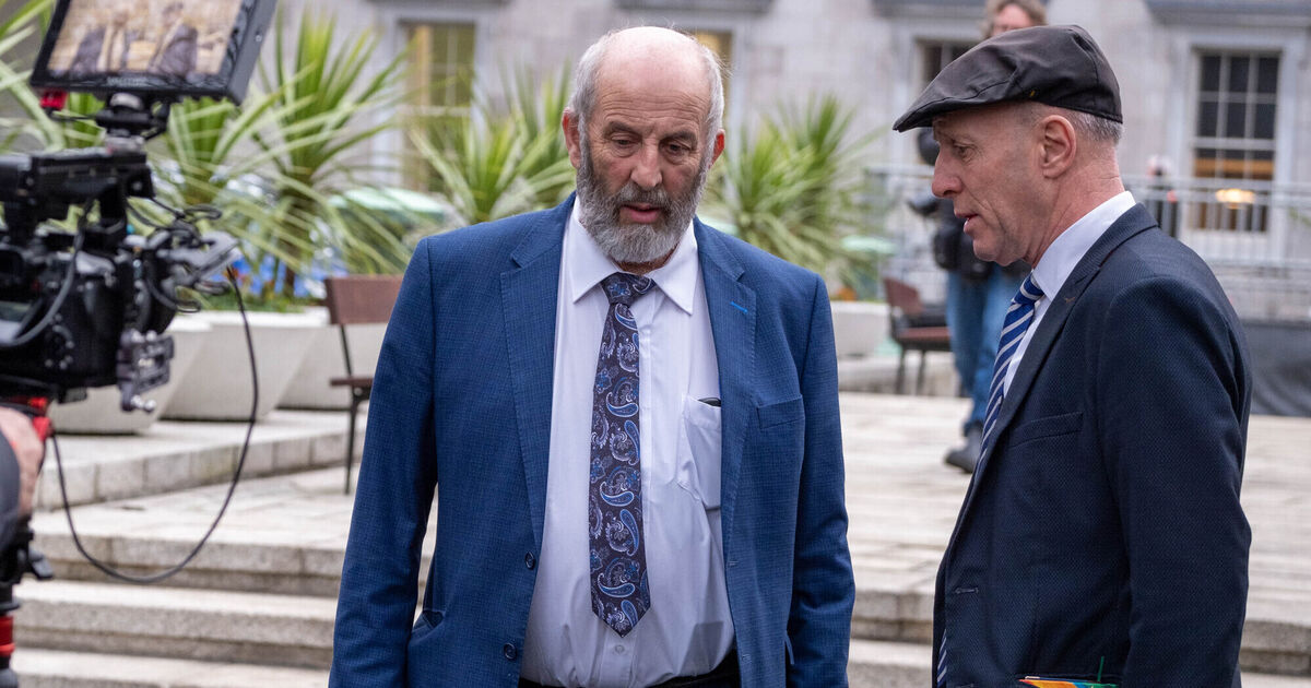 No-confidence motion 'acid test' for independents; fuel excise cuts 'will not show up immediately'