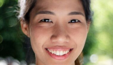 'I'm a dreamer and never realistic'