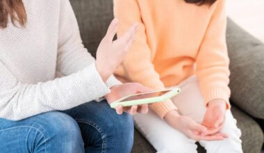 ‘I live with a teen who should be working for NASA’