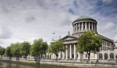 Court cancels registration of child psychiatrist who groomed and sexually abused teenage girl