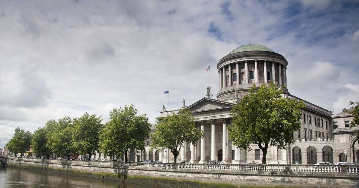 Court cancels registration of child psychiatrist who groomed and sexually abused teenage girl