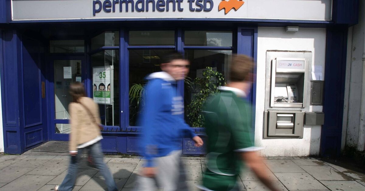 PTSB sale closes the final chapter of Ireland’s banking crisis