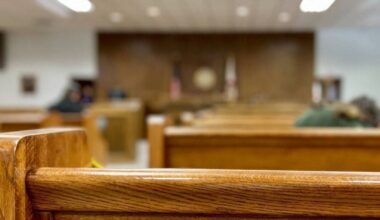Cork man charged after videos of arson attacks found on phone, court hears