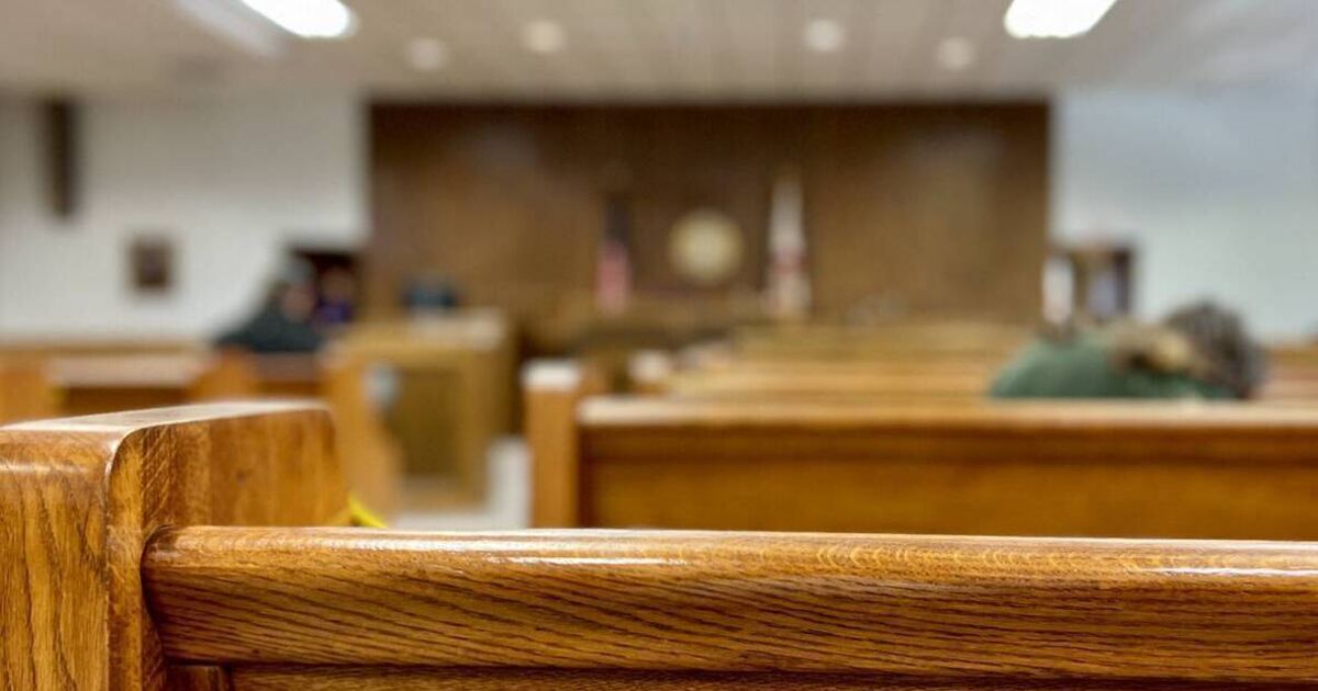 Cork man charged after videos of arson attacks found on phone, court hears