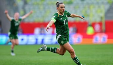 'We were in complete control'