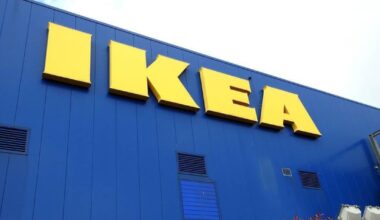 Ikea Ireland sees profits soar despite 'challenging' economic backdrop