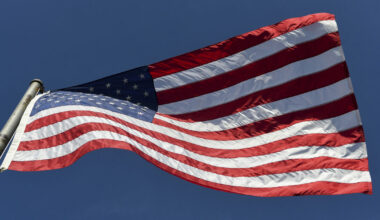 No 'irreparable damage' to Ireland-US relationship, says ambassador