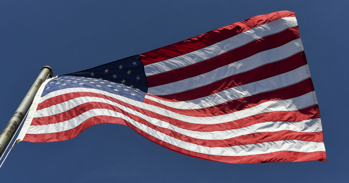 No 'irreparable damage' to Ireland-US relationship, says ambassador