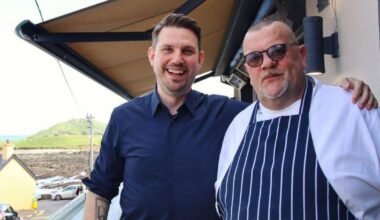 City expansion for popular East Cork restaurant