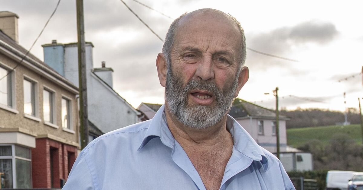 Healy-Rae faces loss of Dáil committee seat following no-confidence vote