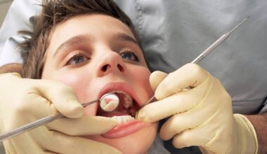 Nineteen recommendations made to reform medical card scheme that is 'haemorrhaging dentists'