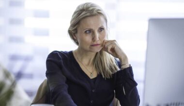 Tired of the job but can’t work out what to do?