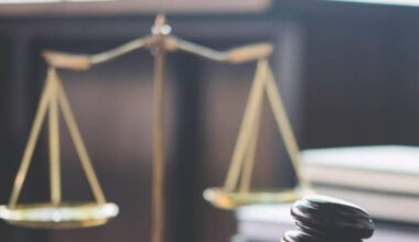 Cork man with addiction to crack, heroin and cannabis is remanded in custody