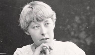 Clodagh Finn: What the 1926 census reveals about early independent Ireland