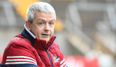 Ray Keane praises resolve as Cork U20s edge Kerry and take a real step forward