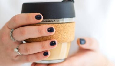 Cork City Council willing to back business driven takeaway cup scheme  