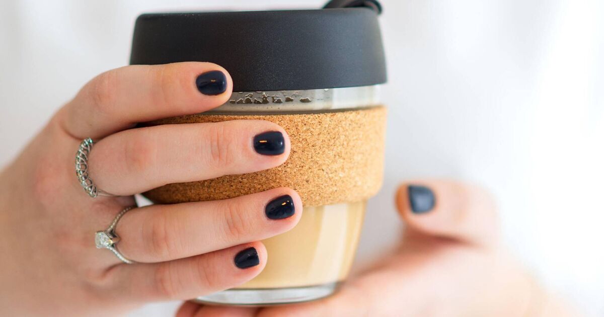 Cork City Council willing to back business driven takeaway cup scheme  