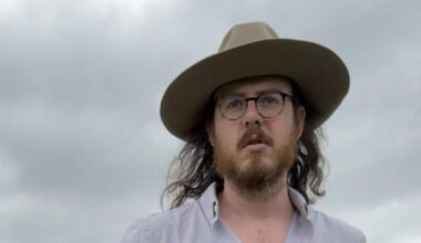 ‘Ireland has so many wonderful bookshops’