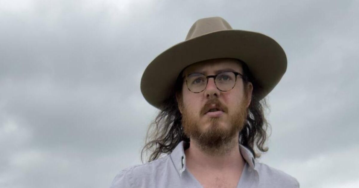 ‘Ireland has so many wonderful bookshops’