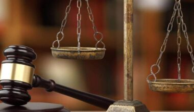 Man with 579 convictions jailed for drunkenness following Cork incidents