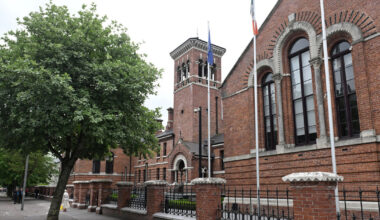 Woman, 88, 'shaking all the time' since being duped in Douglas by Cork conman